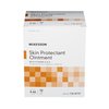 Mckesson Unscented Skin Protectant Ointment 4 oz. Tube, PK 12 118-8719